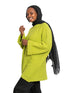 Bastag Over Size Pullover - Khotwh